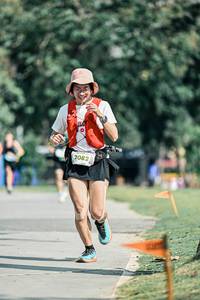 BIB: 
                            <button type="button" onclick="openModal(25936115)" class="btn btn-primary btn-sm float-right btn-popup" data-toggle="modal" data-target=".modal-high-quality">
                        <i class="fas fa-shopping-cart"></i> Add to Cart
                    </button>
                                            <button type="button" onclick="isThisMe(25936115, true)" class="btn btn-success btn-sm float-right btn-popup btn-isme hidden" data-toggle="tooltip" data-placement="bottom" title="นี่คือรูปของคุณใช่ไหม คลิกที่นี่เพื่อเอาเข้าอัลบั้ม">
                        <i class="fas fa-plus"></i> Add to album
                    </button>
                    <button type="button" onclick="isThisMe(25936115, false)" class="btn btn-warning btn-sm float-right btn-popup btn-isnotme hidden">
                        <i class="fas fa-ban"></i> Remove from album
                    </button>